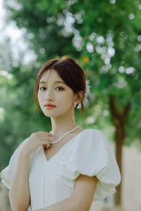 Captivating Visual Narrative: YiTuYu Art Language Vol.5653 with Yu Er - image 9