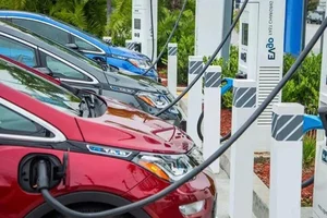 Top Affordable Electric Cars and Mini EVs: Discover the Bestune Xiaoma, VinFast VF3, and Wuling Bingo for Budget-Friendly Urban Commuting and Sustainable Driving. - image 10