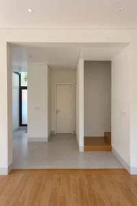 Modern Open-Design Home for Three Generations in Dong Anh, Hanoi - image 9