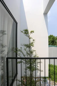 Modern Open-Design Home for Three Generations in Dong Anh, Hanoi - image 19
