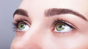 Top 5 Nutrient-Rich Seeds and Nuts to Boost Eye Health and Naturally Prevent Vision Aging for a Clearer Future - image 10