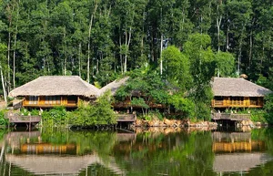 The Best Tourism Villages in Vietnam: A Journey to Tan Hoa, Thai Hai, and More - image 0