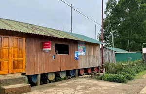The Best Tourism Villages in Vietnam: A Journey to Tan Hoa, Thai Hai, and More - image 2