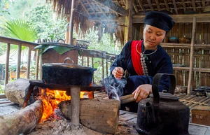 The Best Tourism Villages in Vietnam: A Journey to Tan Hoa, Thai Hai, and More - image 6