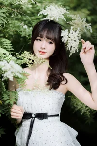 YiTuYu Art Language Vol.7298: Ci Qing Shi Dou Ya Collection - image 21