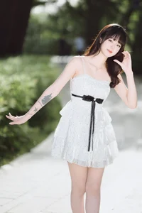 YiTuYu Art Language Vol.7298: Ci Qing Shi Dou Ya Collection - image 4