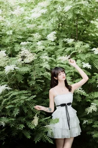 YiTuYu Art Language Vol.7298: Ci Qing Shi Dou Ya Collection - image 32
