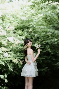 YiTuYu Art Language Vol.7298: Ci Qing Shi Dou Ya Collection - image 7
