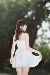 YiTuYu Art Language Vol.7298: Ci Qing Shi Dou Ya Collection - image 30