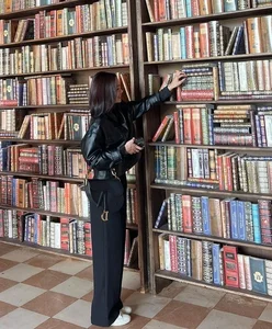 Nguyen Thuy Linh: The Elegant Style of Vietnam's Badminton Queen - image 0