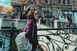 Nguyen Thuy Linh: The Elegant Style of Vietnam's Badminton Queen - image 4