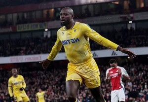 Arsenal Clinches Semi-Final Spot with Dramatic League Cup Hat-Trick Comeback - image 5