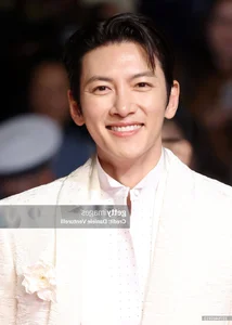Getty Images Unfiltered: Comparing the Radiant Beauty and Red Carpet Styles of Chinese and Korean Celebrities - image 10