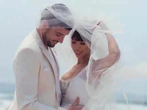 Vietnamese Celebrities and Their Western Husbands: A Look at Inspiring Cross-Cultural Marriages - image 7