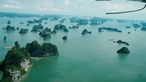 Ha Long Bay 2024 Travel Guide: Top 10 Activities, Dining, and Cruises - image 8