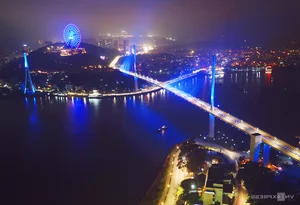 Ha Long Bay 2024 Travel Guide: Top 10 Activities, Dining, and Cruises - image 0