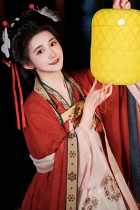YiTuYu Art Language Vol.5756 Yi Da Kuai Dan Gao Artistic Collection - image 17