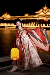 YiTuYu Art Language Vol.5756 Yi Da Kuai Dan Gao Artistic Collection - image 18