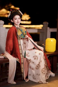 YiTuYu Art Language Vol.5756 Yi Da Kuai Dan Gao Artistic Collection - image 2