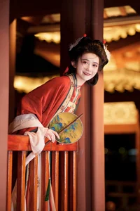 YiTuYu Art Language Vol.5756 Yi Da Kuai Dan Gao Artistic Collection - image 0