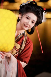 YiTuYu Art Language Vol.5756 Yi Da Kuai Dan Gao Artistic Collection - image 25