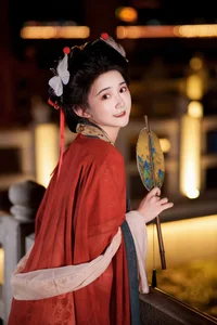 YiTuYu Art Language Vol.5756 Yi Da Kuai Dan Gao Artistic Collection - image 10
