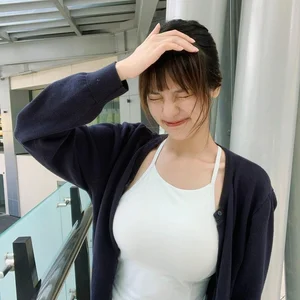 Malaysia’s Basketball Goddess: How This Private Athlete Captivates Millions Online - image 3