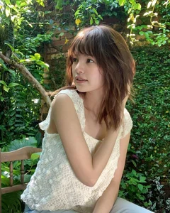 Malaysia’s Basketball Goddess: How This Private Athlete Captivates Millions Online - image 6