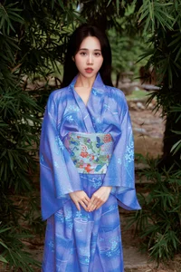 YiTuYu Art Language Vol.6741 Featuring Xiao Wei: A Visual Masterpiece - image 21