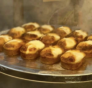 A Guide to the Vibrant Street Food Culture of Seoul, South Korea - image 10