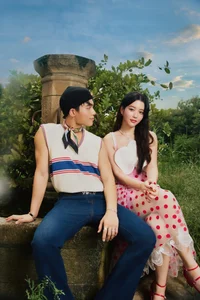 Stunning Thai Influencer Shines in New Music Video Collaboration with Mono - image 5