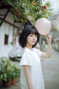 Contemporary Style: YiTuYu Art Language Vol.4766 Yan Li Er Salter - image 8