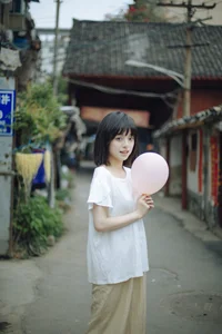 Contemporary Style: YiTuYu Art Language Vol.4766 Yan Li Er Salter - image 9