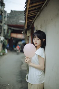 Contemporary Style: YiTuYu Art Language Vol.4766 Yan Li Er Salter - image 7