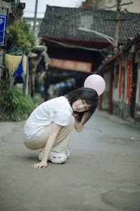 Contemporary Style: YiTuYu Art Language Vol.4766 Yan Li Er Salter - image 5