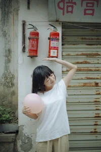 Contemporary Style: YiTuYu Art Language Vol.4766 Yan Li Er Salter - image 13