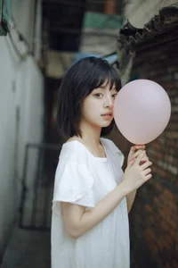 Contemporary Style: YiTuYu Art Language Vol.4766 Yan Li Er Salter - image 19