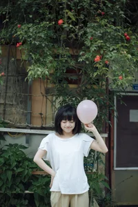 Contemporary Style: YiTuYu Art Language Vol.4766 Yan Li Er Salter - image 17