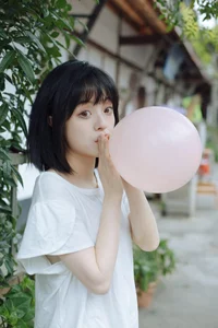 Contemporary Style: YiTuYu Art Language Vol.4766 Yan Li Er Salter - image 15