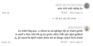 Heartbreaking Moment in Ho Chi Minh City: Netizens React to Funeral Procession Accident - image 3