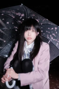 YiTuYu Art Language Vol 6793: A New Perspective on Xiao Song Ma Nai - image 1