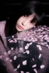 YiTuYu Art Language Vol 6793: A New Perspective on Xiao Song Ma Nai - image 2