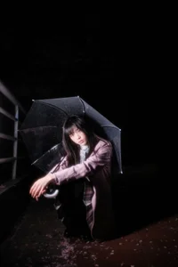 YiTuYu Art Language Vol 6793: A New Perspective on Xiao Song Ma Nai - image 3