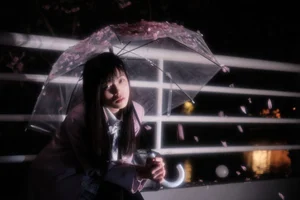 YiTuYu Art Language Vol 6793: A New Perspective on Xiao Song Ma Nai - image 8