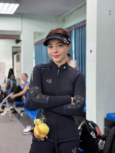 Vietnam U23 Star Ly Duc Sparks Social Media Intrigue Amid Relationship Rumors - image 3