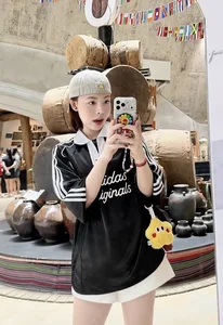 Vietnam U23 Star Ly Duc Sparks Social Media Intrigue Amid Relationship Rumors - image 0