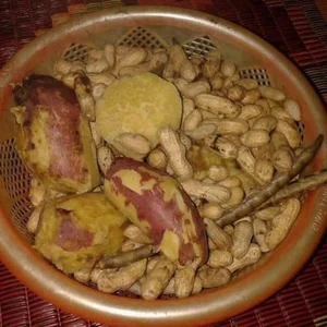 Nostalgic Childhood Dishes: A Heartwarming Journey Through Simple Flavors and Timeless Memories - image 6