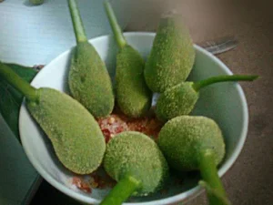 Nostalgic Childhood Dishes: A Heartwarming Journey Through Simple Flavors and Timeless Memories - image 4