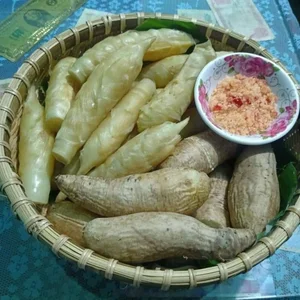 Nostalgic Childhood Dishes: A Heartwarming Journey Through Simple Flavors and Timeless Memories - image 7
