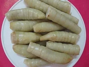 Nostalgic Childhood Dishes: A Heartwarming Journey Through Simple Flavors and Timeless Memories - image 0